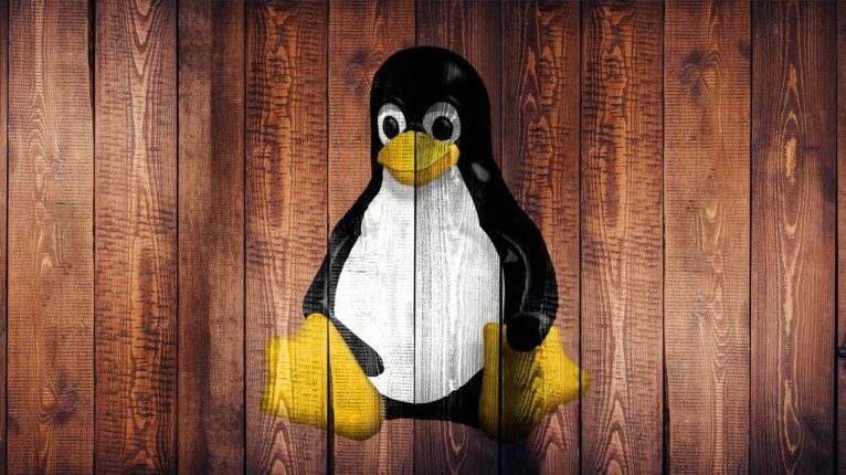 Le migliori distribuzioni Linux [2021]