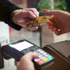 Mobile payment: le regole e i vantaggi di un pos mobile