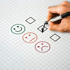 Attestato Haccp: scopri di cosa si tratta e quando ti serve davvero