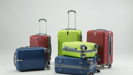 I migliori gadget da viaggio