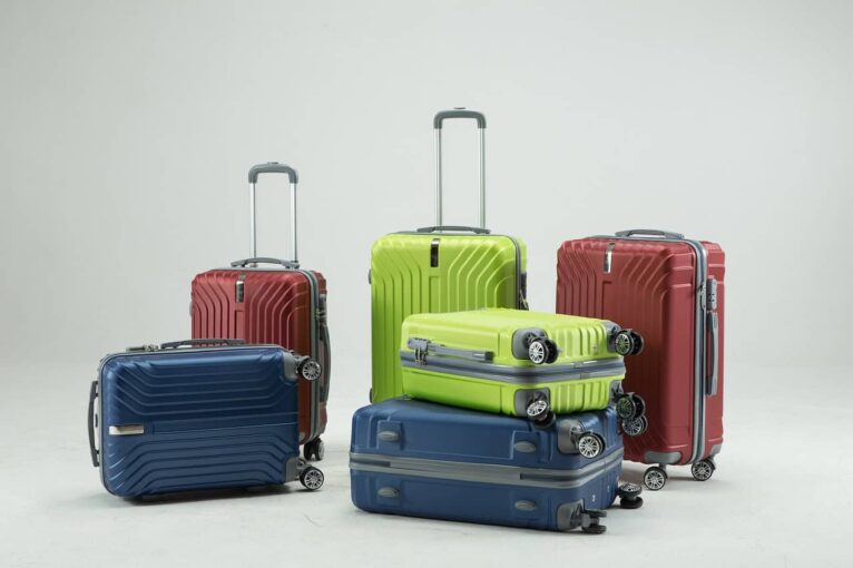 I migliori gadget da viaggio