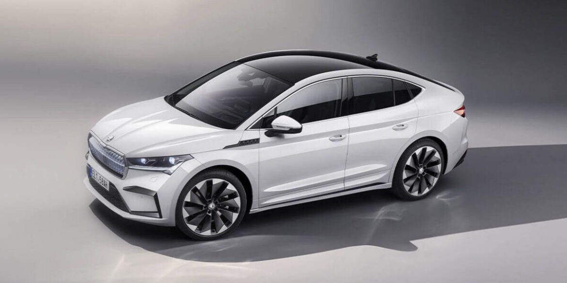 Le esclusive caratteristiche dei SUV