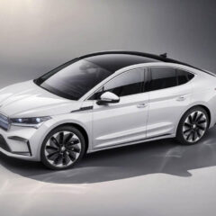 Le esclusive caratteristiche dei SUV