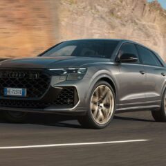 Auto sportive: guida in 3 passi per scegliere quella giusta